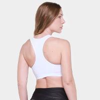 Top Puma 4 Keeps Feminino - 2