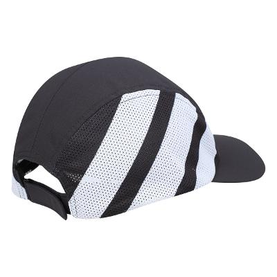 Boné Adidas Aba Curva Treino