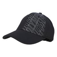 Boné Olympikus Aba Curva Printed - 1