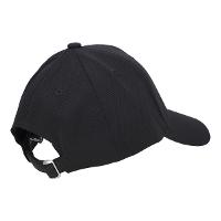 Boné Olympikus Aba Curva Printed - 3