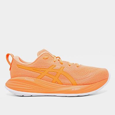 Tênis Asics Gel-Cumulus 27 Lite Masculino