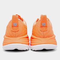 Tênis Asics Gel-Cumulus 27 Lite Masculino - 3