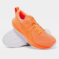 Tênis Asics Gel-Cumulus 27 Lite Masculino - 2