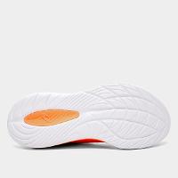 Tênis Asics Gel-Cumulus 27 Lite Masculino - 6