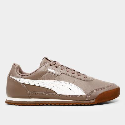 Tênis Puma Turino II Feminino