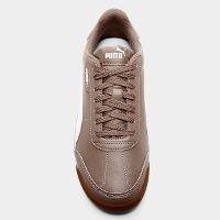 Tênis Puma Turino II Feminino