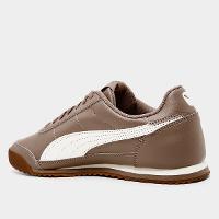 Tênis Puma Turino II Feminino - 3