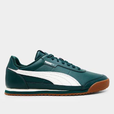 Tênis Puma Turino II Feminino