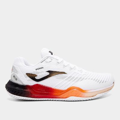 Tênis Joma Point All Court TPOIS2532AC Masculino
