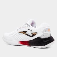 Tênis Joma Point All Court TPOIS2532AC Masculino - 3