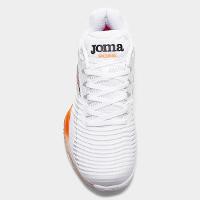 Tênis Joma Point All Court TPOIS2532AC Masculino