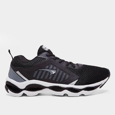 Tênis Tryon Malta Unissex