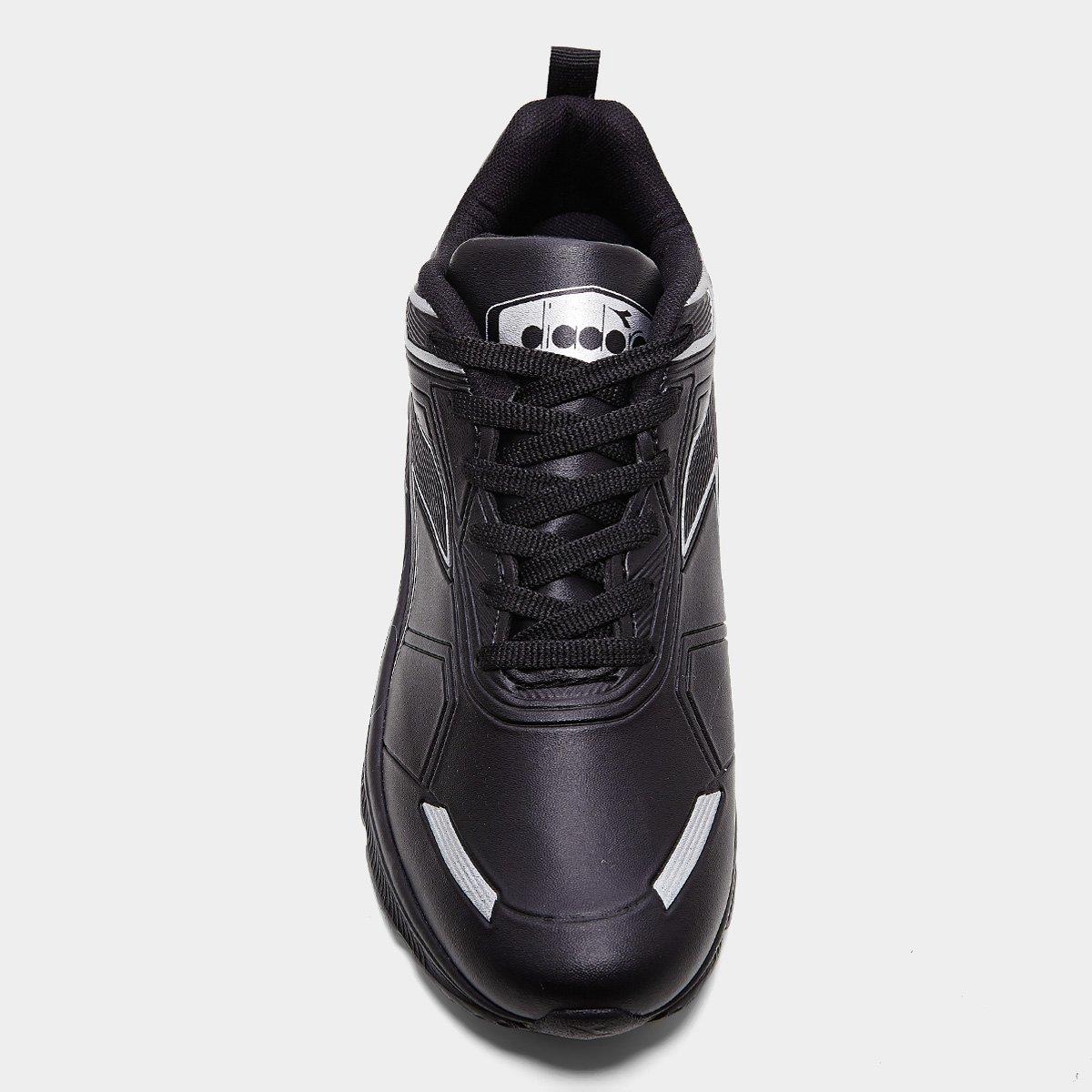 Tênis Diadora Saga - 4