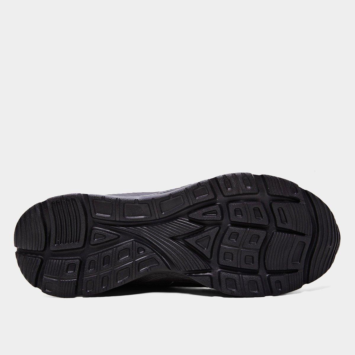 Tênis Diadora Saga - 6