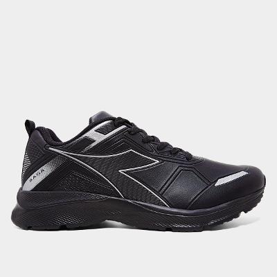 Tênis Diadora Saga