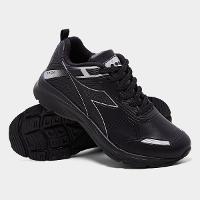 Tênis Diadora Saga - 2