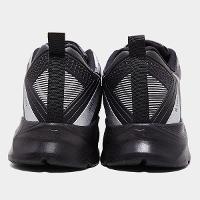 Tênis Diadora Saga - 3