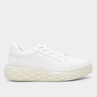 Tênis Vizzano Sola Alta Feminino - 1