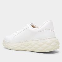 Tênis Vizzano Sola Alta Feminino - 3