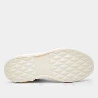 Tênis Vizzano Sola Alta Feminino - 5