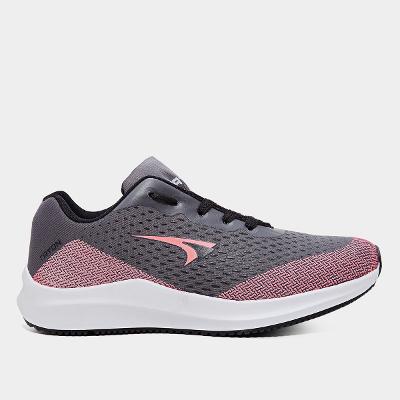 Tênis Tryon Denver Feminino