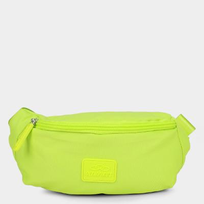 Pochete Olympikus Sportyle