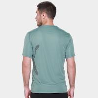 Camiseta Puma Big Logo Masculina - 2