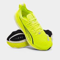 Tênis Puma Forever Run Nitro 2 Masculino - 2