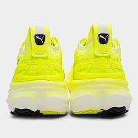 Tênis Puma Forever Run Nitro 2 Masculino - 3