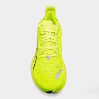 Tênis Puma Forever Run Nitro 2 Masculino