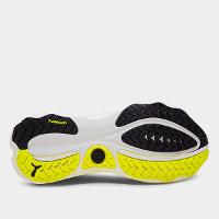 Tênis Puma Forever Run Nitro 2 Masculino - 6