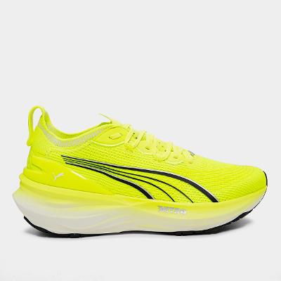Tênis Puma Forever Run Nitro 2 Masculino