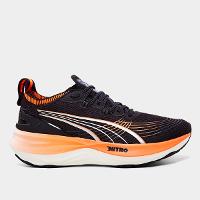 Tênis Puma Forever Run Nitro 2 Masculino - 1