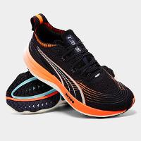 Tênis Puma Forever Run Nitro 2 Masculino - 2