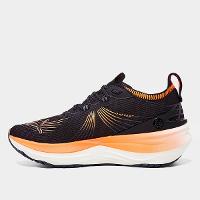 Tênis Puma Forever Run Nitro 2 Masculino - 5