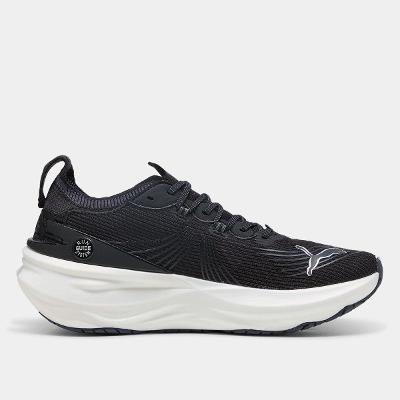 Tênis Puma Forever Run Nitro 2 Masculino