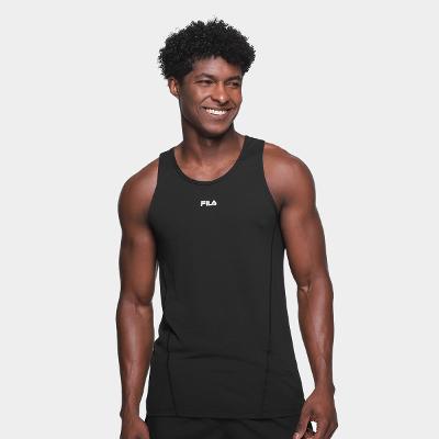 Regata Fila Bio III Masculina