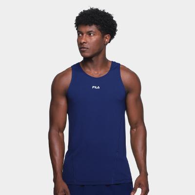 Regata Fila Bio III Masculina