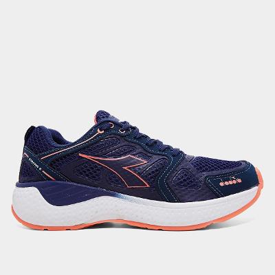 Tênis Diadora Stratus II Feminino