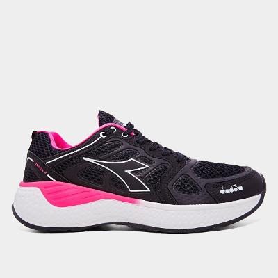 Tênis Diadora Stratus II Feminino