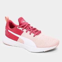 Tênis Infantil Puma Flyer Runner - 2
