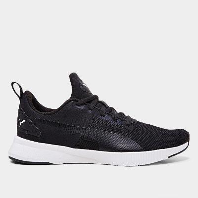 Tênis Infantil Puma Flyer Runner