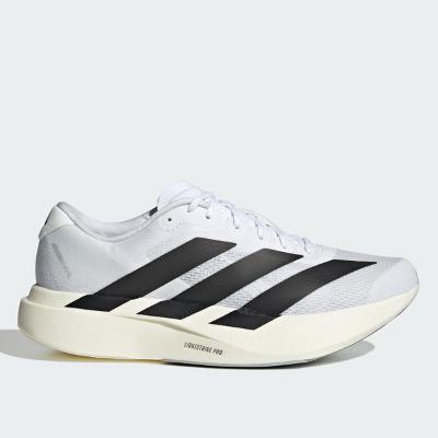 Tênis Adidas Adizero Evo SL Masculino