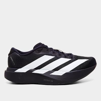 Tênis Adidas Adizero Evo SL Masculino