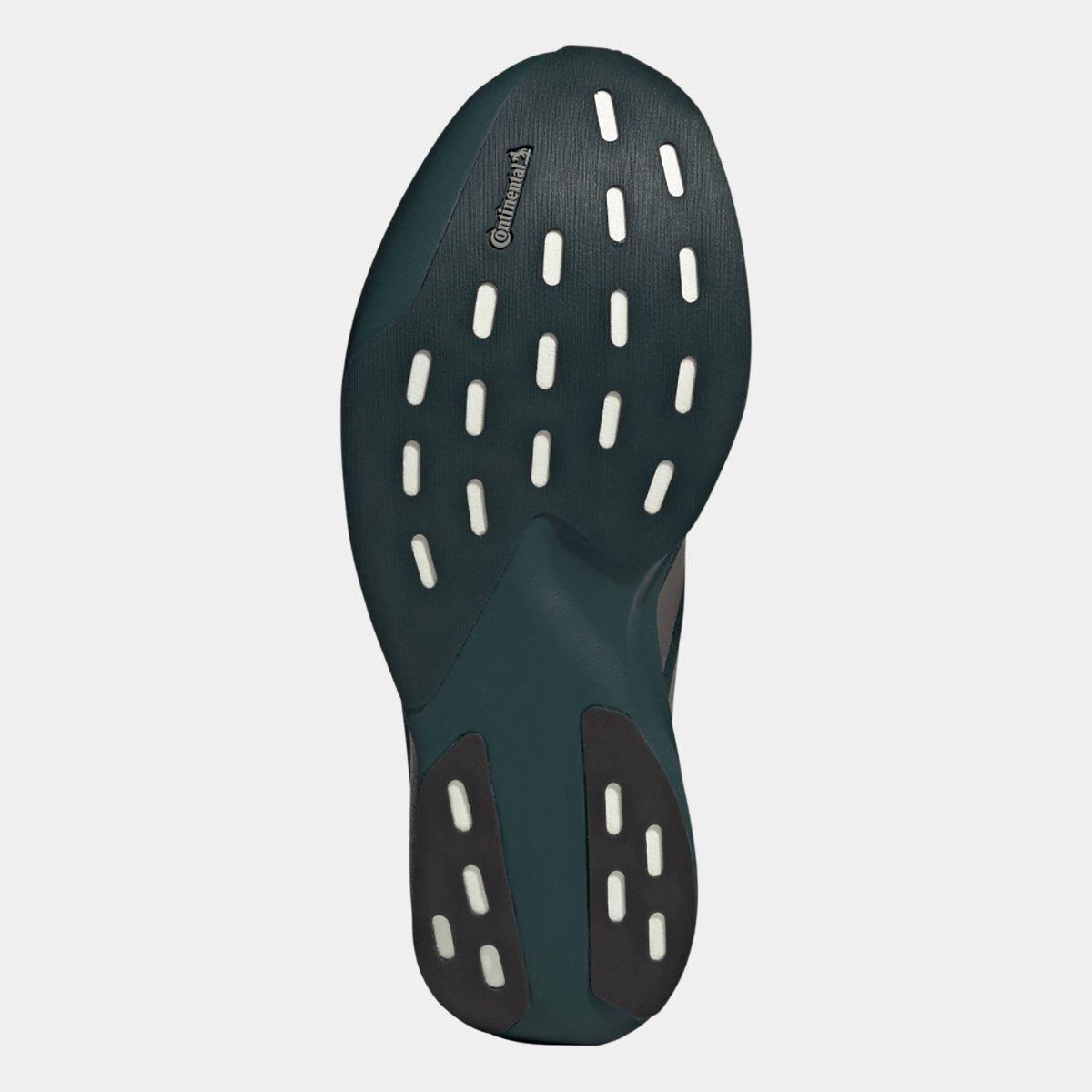 Tênis Adidas Adizero Evo SL Masculino - 3