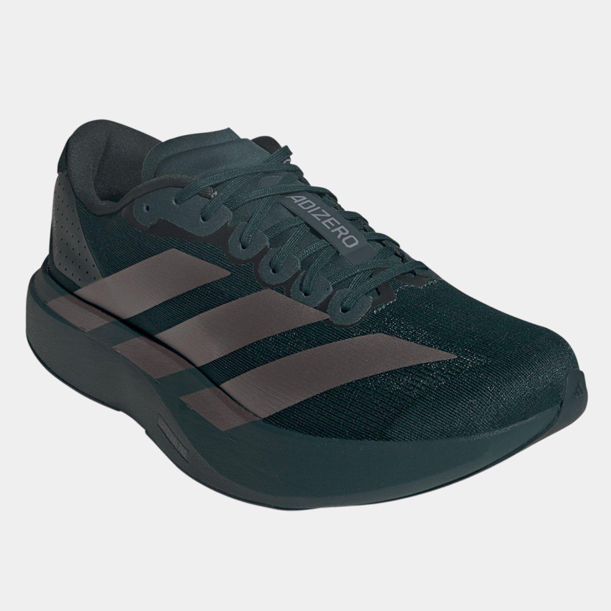 Tênis Adidas Adizero Evo SL Masculino - 5