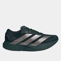 Tênis Adidas Adizero Evo SL Masculino - 1