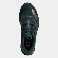 Tênis Adidas Adizero Evo SL Masculino - 2