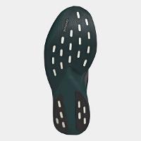 Tênis Adidas Adizero Evo SL Masculino - 3