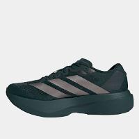 Tênis Adidas Adizero Evo SL Masculino